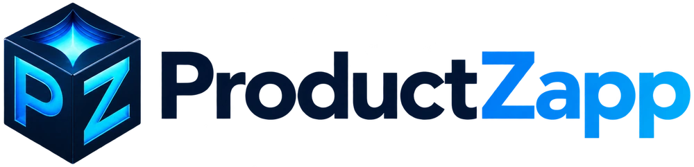 ProductZapp