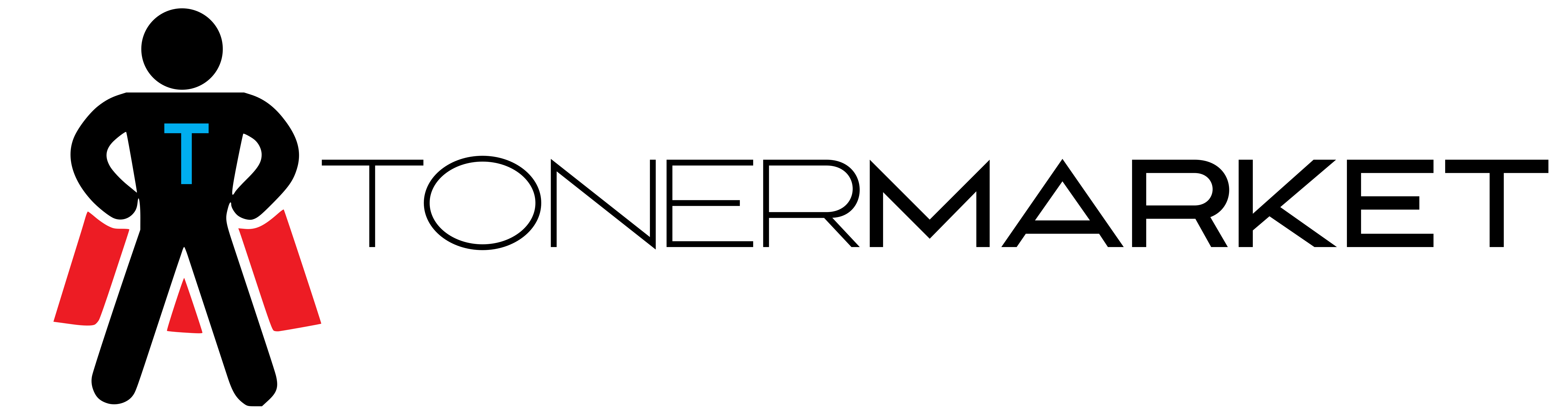 TonerMarket logo